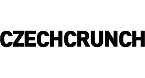 CzechCrunch