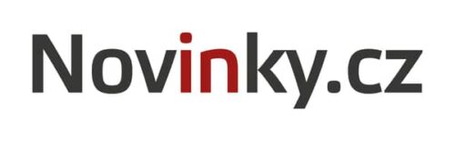 Novinky.cz