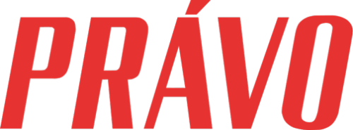 Právo