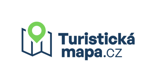 Turistická mapa