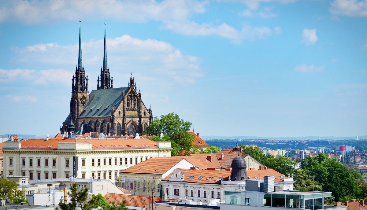 Přečtete si více ze článku Co dělat v Praze a jak si hlavní město Česka užít na maximum